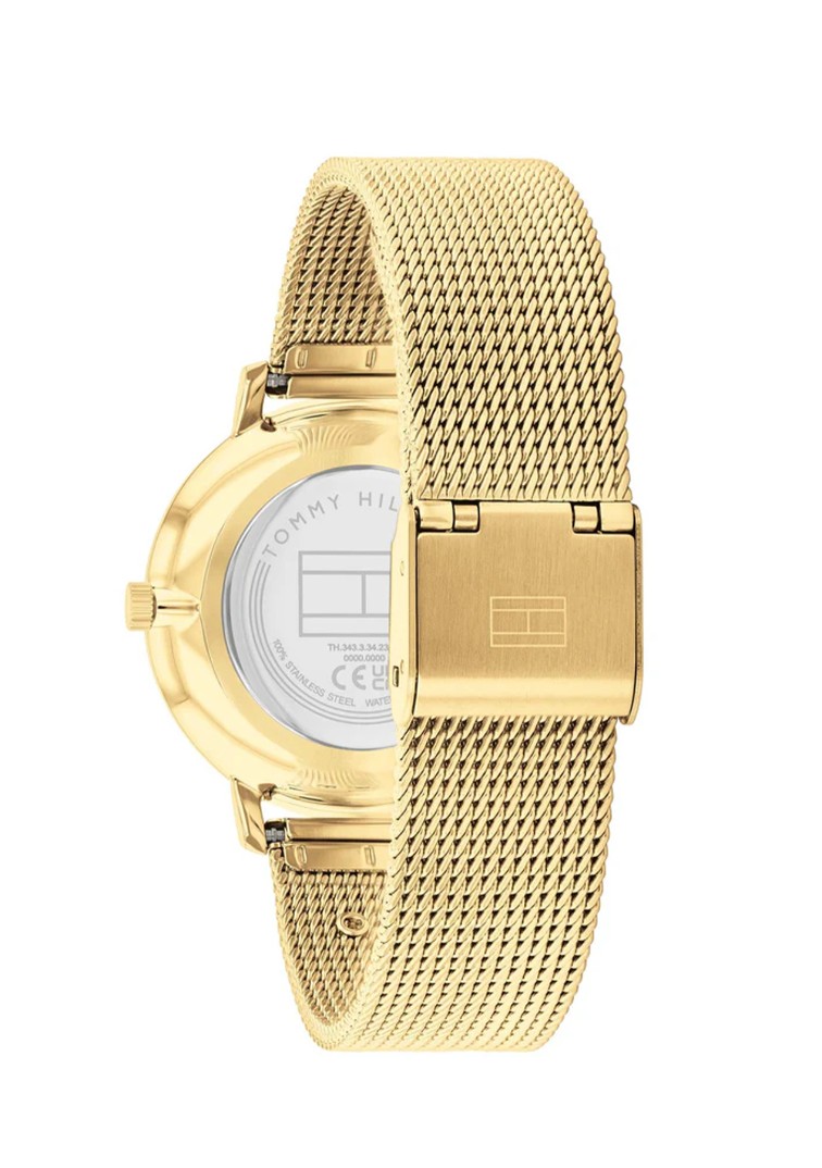 Tommy Hilfiger, Tea pippa TH 1782739 — thumbnail 3